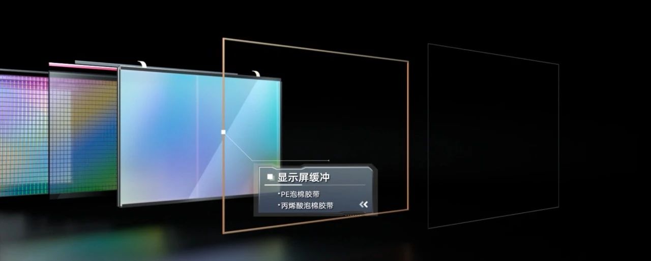 f459e6ea92400b8e6470d468001fc4b2.jpg f459e6ea92400b8e6470d468001fc4b2.jpg